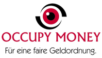 Occupy Money